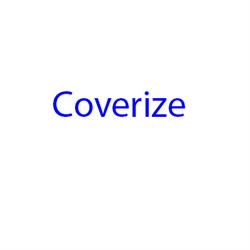 Coverize, Casarano orari di apertura