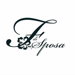 Atelier Fiore di Sposa Pace del Mela, Giammoro - Orari di apertura