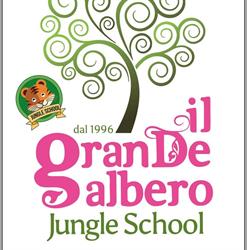 Asilo Nido Il Grande Albero, Palermo orari di apertura