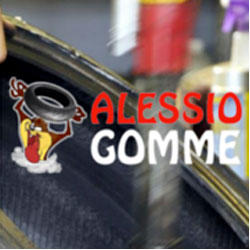 Alessio Gomme, Arezzo orari di apertura