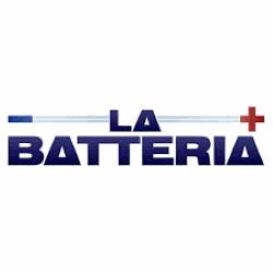 La Batteria di Marco Gabriella, Melito di Napoli orari di apertura
