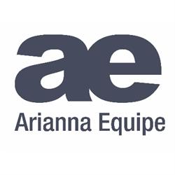 Arianna Equipe Parrucchieri, Cavarzere orari di apertura