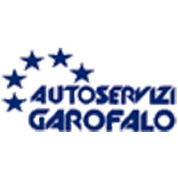 Taxi Autoservizi Garofalo, Oulx orari di apertura