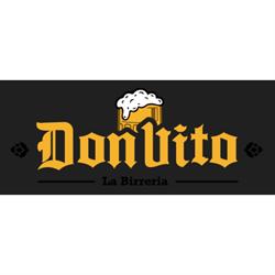 Don Vito Lounge Bar, Alatri orari di apertura