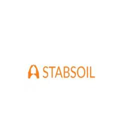 Stab Soil, Cammarata orari di apertura
