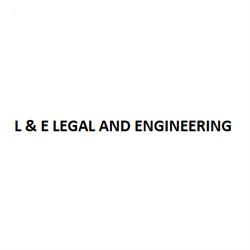 Studio L&E - Legal & Engineering, Reggio Emilia orari di apertura