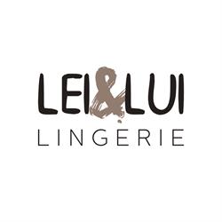 Lei & Lui Lingerie, Poggibonsi orari di apertura
