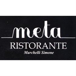 Ristorante Meta - Marchelli Simone, Celle Ligure orari di apertura