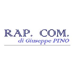 Rap. Com. di Giuseppe Pino Informatica & Telecomunicazioni, Milazzo orari di apertura