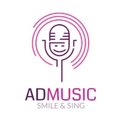 ADMUSIC, Malagnino orari di apertura