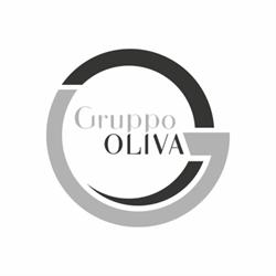 Gruppo Oliva, Castel Volturno orari di apertura