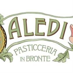 Aledi Pasticceria in Bronte, orari di apertura