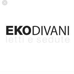 Ekodivani S.r.l., Pesaro orari di apertura