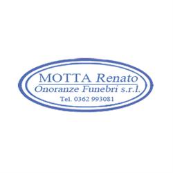 Motta Renato Onoranze Funebri, Verano Brianza orari di apertura