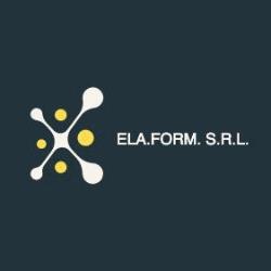 Ela. Form. S.r.l., Chieti Scalo orari di apertura