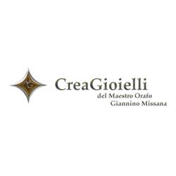 MG Crea Gioielli, Tarcento orari di apertura