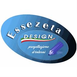 Essezeta Design, Aosta orari di apertura