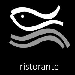 La Bottega di Trimalcione, Trieste orari di apertura