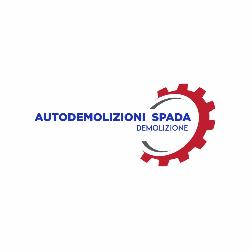 Autodemolizione Spada di Spada Ivan & C. Snc, Fusignano orari di apertura