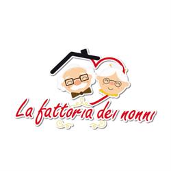 La Fattoria dei Nonni Casa Famiglia per Anziani, Ravenna orari di apertura