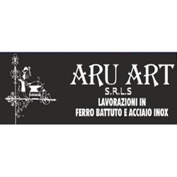 Aru Art, Palau orari di apertura
