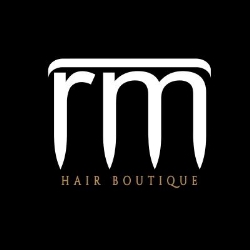 RM Hair Boutique Parrucchieri, Romagnano Sesia orari di apertura