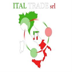 Ital Trade, Marcianise orari di apertura