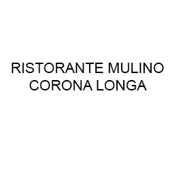 Ristorante Mulino Corona Longa, San Severino Lucano orari di apertura