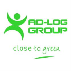 Ad Log, Segrate orari di apertura