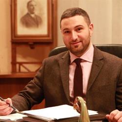 Fabrizio Pace Psicologo Psicoterapeuta Criminologo Criminalista, Asti orari di apertura