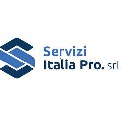 Servizi Italia Pro, Roma orari di apertura