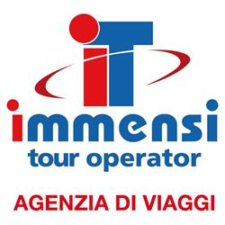 Immensi Tour, Rosignano Solvay orari di apertura