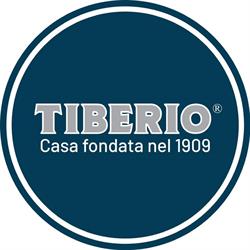 Cantina Isola di Capri s.r.l., Anacapri orari di apertura