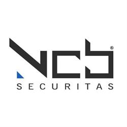 VCB Securitas, Brescia orari di apertura