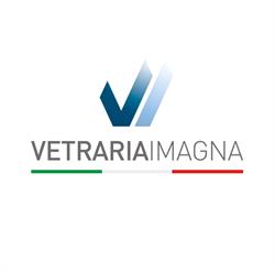 Vetraria Imagna Srl, Bonate Sopra orari di apertura