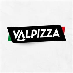 Valpizza S.r.l., Valsamoggia orari di apertura