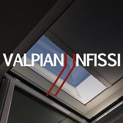 VALPIANI INFISSI SRL, Forlì orari di apertura