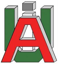 UAI Firenze - Unione Artigiani Italiani e delle Piccole e Medie Imprese della provincia di Firenze, orari di apertura