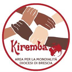 Ufficio per le Missioni - Diocesi di Brescia, orari di apertura