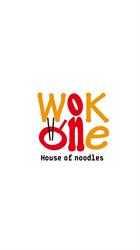 Wok One, Palermo orari di apertura