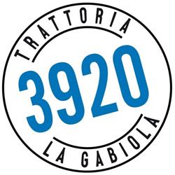 Ristorante Trattoria La Gabiola, Recoaro Terme orari di apertura