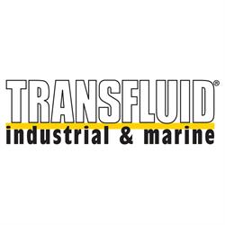 Transfluid S.p.A., Gallarate orari di apertura