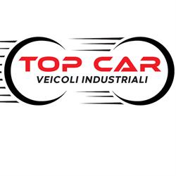 TOP CAR S.R.L., San Biagio di Callalta orari di apertura