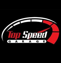 Top Speed Garage, Ferrara orari di apertura