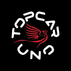 Concessionaria Topcar Uno, Borgomanero orari di apertura
