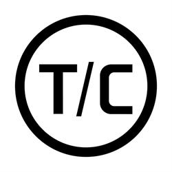 ThemaCreart - Branding Graphic Design e Marketing Digitale, Crema orari di apertura