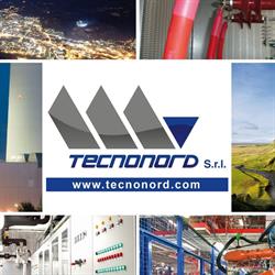 Tecnonord S.r.l. Borgo Valbelluna, Trichiana - Orari di apertura