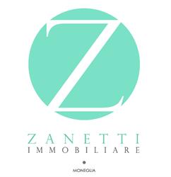 Zanetti Immobiliare, Moneglia orari di apertura