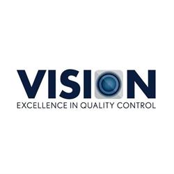 Vision S.r.l. - Sistemi di Visione Industriale, Vimercate orari di apertura