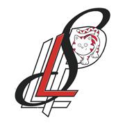 SPLL srl, Corsico orari di apertura